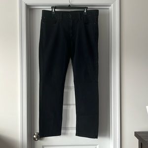 Levi’s 511 Jean